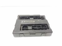 Calculator confort, cod 8K0907064DP, Audi A4 Avant (8K5, B8) (id:676884)
