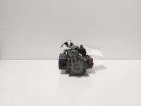 Pompa inalta presiune Continental, VW Passat (3C2), 1.6 TDI, CAY (idi:673167)
