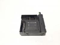 Modul usa dreapta fata, cod 1K0959792G, Seat Altea (5P1) (idi:674900)
