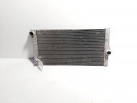 Radiator racire apa, cod 8509176-01, Bmw 5 Gran Turismo (GT), 3.0 diesel, N57D30A, cutie automata (idi:674911)