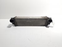 Radiator intercooler, cod 7805629, Bmw 5 Touring (F11), 2.0 diesel, N47D20C (idi:674912)
