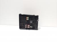 Tablou sigurante, cod 1K0937125D, Vw Golf 5 (1K1) (idi:674141)