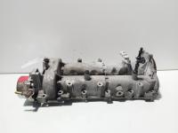 Capac chiulasa cu 2 axe came, Opel Astra H Sedan, 1.3 CDTI, Z13DTJ (idi:666318)
