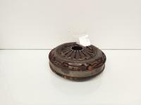 Volanta masa dubla cu placa presiune, Opel Astra H Twin Top, 1.3 CDTI, Z13DTH, 5 vit man (idi:666321)