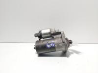 Electromotor, VW Bora (1J2), 1.6 benz, BFQ (idi:674924)