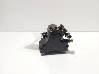 Pompa inalta presiune, cod GM55198933, 0445010138, Opel Astra H Combi, 1.3 CDTI, Z13DTJ (idi:666327)