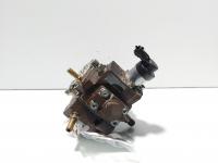 Pompa inalta presiune Bosch, cod 9656300380A, 0445010102, Ford Focus 2 (DA), 1.6 TDCI, G8DB (idi:666342)