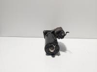 Electromotor, cod 1241-7796892-02, Bmw 5 Touring (E61), 2.0 diesel, 204D4, 6 vit man (idi:674936)