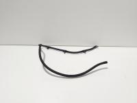 Rampa retur injectoare, Bmw 5 (E60), 2.0 diesel, 204D4 (idi:674939)