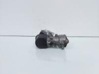 Egr, cod 9656612380, Ford Focus 2 Cabriolet, 2.0 TDCI, G6DG (idi:666344)