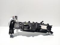 Capac culbutori, cod 9689112980, Ford Focus 3 Turnier, 1.5 TDCI, XWDB (idi:674940)