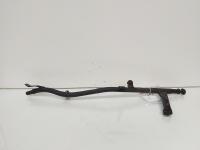 Joja ulei, cod 779331004DD, Bmw 3 Touring (E91), 3.0 diesel, 306D3 (idi:666354)