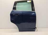 Usa dreapta spate, Ford C-Max 2 (pr:110747)