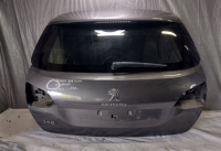 Haion cu luneta, Peugeot 308 (II) (pr:110747)