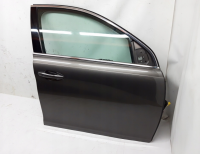 Usa dreapta fata, Peugeot 308 (II) (pr:110747)