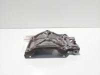 Suport compresor clima, cod 9646719580, Ford Focus 2 Combi (DA) 1.6 TDCI, G8DA (idi:674155)