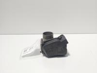Clapeta acceleratie, cod 03C133062B, Skoda Fabia 1 (6Y2), 1.4 benz, BKY (idi:674177)