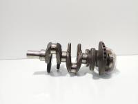 Vibrochen, Ford C-Max 2, 1.0 benz, M1DA (idi:673207)