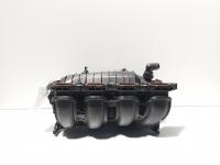 Galerie admisie, cod 754435580, Citroen C3 Picasso, 1.4 benz, 8FS (idi:673213)