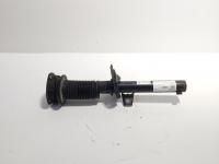 Amortizor fata, Audi A3 (8V1), 1.6 TDI, CLHB (idi:675054)