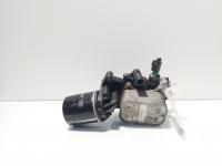 Suport filtru ulei, cod 04B115389B, Skoda Rapid (NH3), 1.4 TDI, CUS (idi:674204)