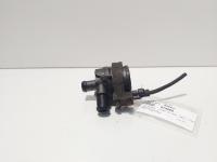 Pompa recirculare apa, cod 5G0965567, VW Golf 7 Alltrack (BA5, BV5) 2.0 TDI, DFG (idi:674205)