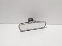 Oglinda retrovizoare cu senzor, cod 5G0857511D, Skoda Octavia 3 Combi (5E5), (idi:675058)