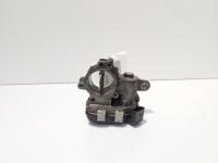 Clapeta acceleratie, cod 04B128063K, Seat Ibiza 5 (6J5), 1.4 TDI, CUS (idi:674207)