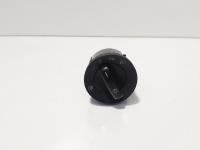 Bloc lumini, cod 1K0941431AH, VW Golf 5 Variant (1K5) (idi:674457)