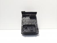 Tablou sigurante, cod 1K0937125D, VW Caddy 3 Combi (2KJ) (idi:674460)