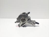Pompa vacuum Luk, cod 038145209K, Vw Golf 5 (1K1) 1.9 TDI, BLS (idi:674214)