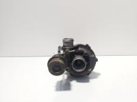 Turbosuflanta, cod 045145701, Skoda Fabia 1 Combi (6Y5) 1.4 TDI, AMF (idi:674219)