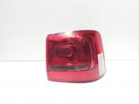 Stop dreapta aripa, VW Touran (1T3) (id:676943)