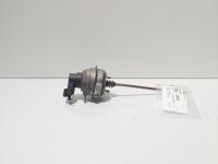 Supapa turbo electrica, Opel Insignia A Combi, 2.0 CDTI, A20DTH (idi:674222)