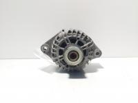 Alternator, Opel Insignia A Sedan, 2.0 CDTI, A20DTH (idi:674223)