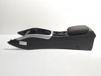 Cotiera, Audi A5 (8T3) (idi:672967)