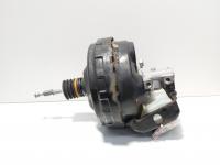 Tulumba frana, cod 8K0612103M, Audi A5 Sportback (8TA) (idi:672968)