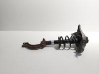 Amortizor fata, Audi A5 (8T3) 2.0 TDI, CAG (idi:672976)