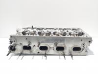 Chiulasa, cod 04L103373E, Audi A5 Sportback (F5A, 9T), 2.0 TDI, DET (idi:673686)