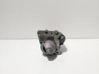 Electromotor, cod 9664016980, Peugeot 307 CC (3B), 1.6 HDI, 9HX, 5 vit man (idi:672699)