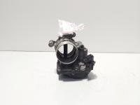 Clapeta acceleratie, cod 03L128063E, VW Golf 6 (5K1), 1.6 TDI, CAY (id:676726)