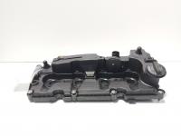 Capac culbutori, cod 04L103469, VW Golf 7 (5G), 1.6 TDI, CRL (id:676736)
