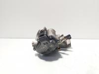 Clapeta acceleratie, cod 04L128063P, Skoda Octavia 3 (5E3), 2.0 TDI, CKF (id:676745)