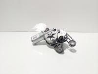 Motoras stergator haion, cod 5F4955711, Skoda Octavia 3 Combi (5E5) (idi:672712)