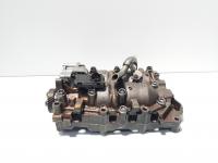 Pompa ulei, cod 03G115105C, Seat Exeo ST (3R5), 2.0 TDI, CAG (idi:673689)