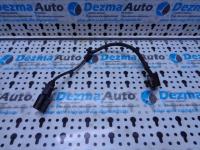 Cod oem: 045906433 senzor ax came Vw Bora (1J) 1.9tdi, AJM