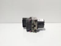 Unitate control ABS, cod 6Q0614117E, 0265222006, Vw Polo (9N) (idi:672718)