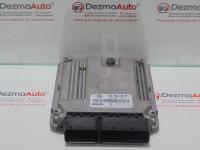 Calculator motor, 03G906016DH, Seat Altea (5P1) 1.9tdi (id:289825)