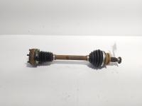 Planetara stanga fata, Skoda Fabia 1 (6Y2), 1.4 benz, BBY, 5 vit (idi:674620)