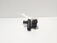 Pompa recirculare apa, cod GM13343758, Opel Zafira C (P12), 2.0 CDTI, A20DTH (idi:672726)
